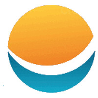 GTO Global - travel content and products provider (hotels, flights, transfers, dynamic packages) logo - Similar company to Creative Junction