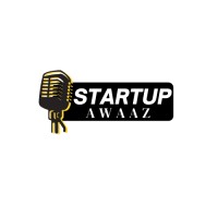 StartupAwaaz logo - Similar company to Empliance