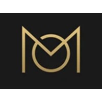 MO9 Invest logo - Similar company to Cp Trading