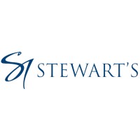Stewart Monumental Works Ltd