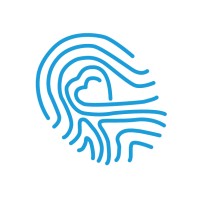 INSECTed KG logo - Similar company to Hermann.Bio