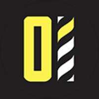 O'BARBERSHOP logo - Similar company to Cosa