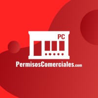 PermisosComerciales.com logo - Similar company to New Generation Scm