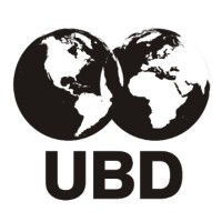 Uluslararası Bağımsız Denetim Anonim Şirketi logo - Similar company to Sustainable Project