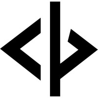 R&A Design Studio Co.
