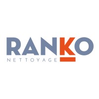 RANKO logo - Similar company to Stras
