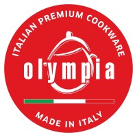 Olympia srl logo - Similar company to Laini Fratelli Srl