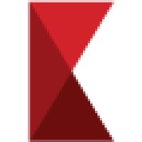 Kulkarni Law Firm, P.C. logo - Similar company to Unlock Future