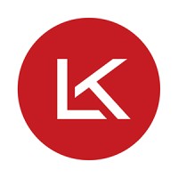 Lee Kimball logo - Similar company to Vs Construction
