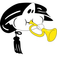 Strindens Promenade Orchester