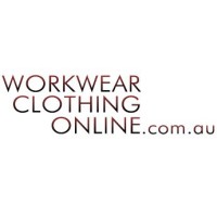 Workwear Clothing Online logo - Similar company to Lensify