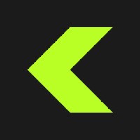 Kayyan Egypt logo - Similar company to Hvo Logistics