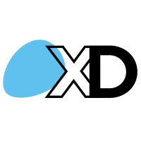 Xperience Digital