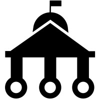 UCL API logo - Similar company to Thatpart App