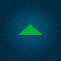 KeyLogic logo - Similar company to Addiev Corporate Training