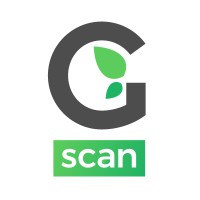 GreenScan / Green-Gate logo - Similar company to Kalegro | Workshopy & Databáze