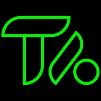 Timeless Atelier logo - Similar company to Red Freckles®