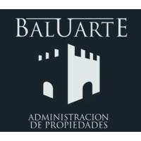 Baluarte Administración de Propiedades logo - Similar company to Manager House Sac