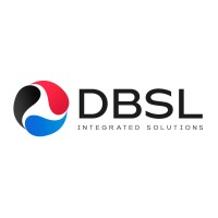 DBSL - Destiny Business Solutions Limited logo - Similar company to Aycom Online