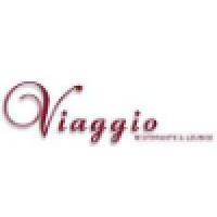 Viaggio Ristorante & Lounge