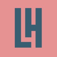 LH Recruitment Co logo - Similar company to Exel Workforce