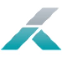 TAM Property Management logo - Similar company to Rainey Homes