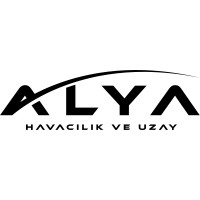 Alya Havacılık ve Uzay logo - Similar company to Alya Space