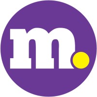 maffey.com