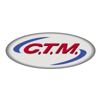 Chien Ti Enterprise Co., Ltd. 建迪企業股份有限公司