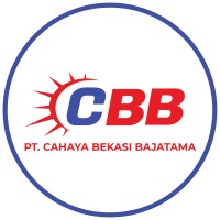 Cahaya Bekasi Bajatama logo - Similar company to Pt. Bright Future Precision Metal Indonesia