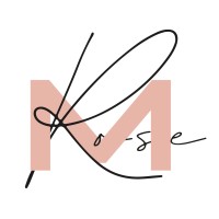 Rose Mist Ltd logo - Similar company to Showbase