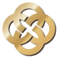 QUADRIFOGLIO S.P.A. logo - Similar company to Abys Monaco