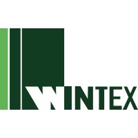 WINTEX CO.,LTD logo - Similar company to Zerom
