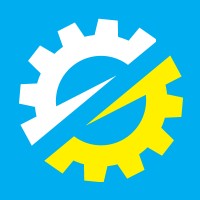 Motoreli Motores e Auto Peças logo - Similar company to Rei Telas Ind. E Com. Ltda