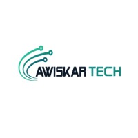 Awiskar Technology Private Limited logo - Similar company to Effexoft Inc