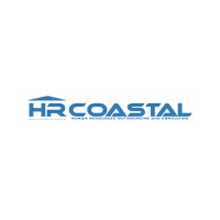 HR Coastal logo - Similar company to Hr Compliance Check