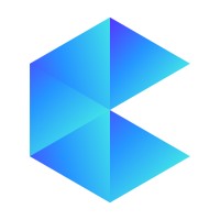 candida.ai logo - Similar company to Mro 360