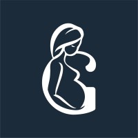 GaiaGift logo - Similar company to Cpc Services