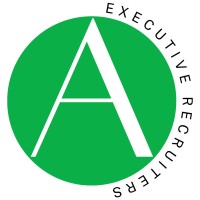 Acquaint New York logo - Similar company to Milfdad