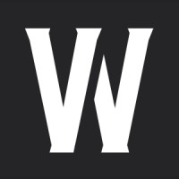 Lightwell Survey logo - Similar company to Common Wealth Crush Co.