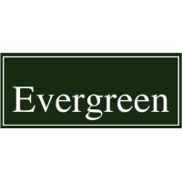 Evergreen logo - Similar company to Integrated Capital Management