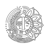 dwt mandalina logo - Similar company to Kelime İletişim Ve Marka Yönetimi