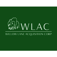 Willow Lane Acquisition Corp.
