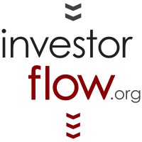 investorflow.org logo - Similar company to Neff Motivation, Inc.