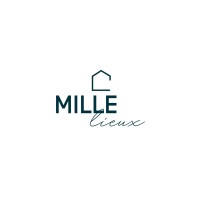 Mille Lieux - Intérieurs logo - Similar company to Bt Events