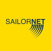 Sailornet logo - Similar company to Performance Regattas