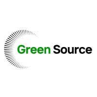 Green Source logo - Similar company to Devcom Capital
