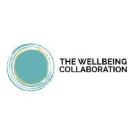 The Wellbeing Collaboration logo - Similar company to Mytrees Uk - Buy A Tree And Pass It On