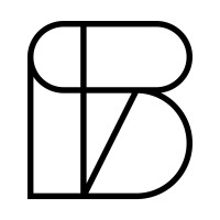 Bottonova sp. z o.o. logo - Similar company to Vesstige - Tapety I Wykładziny Obiektowe