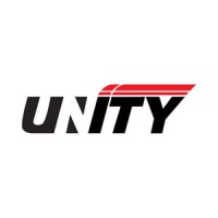 Unity Otomasyon logo - Similar company to Azra Mekatronik Otomasyon